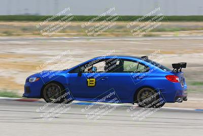 media/Jun-04-2023-Hooked on Driving NorCal (Sun) [[862be4b518]]/Group B/Offramp/